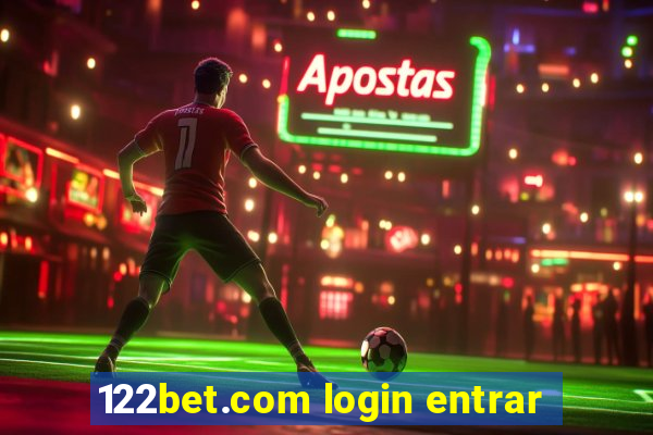 122bet.com login entrar